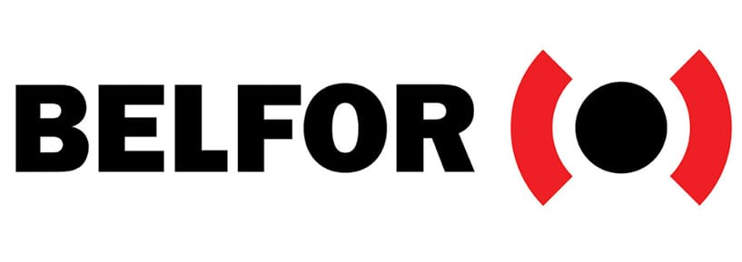 Belfor is a Sponsor of Moffitt Legacy Foundation