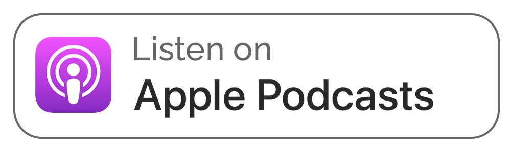 Apple Podcasts Fuel Disclosure