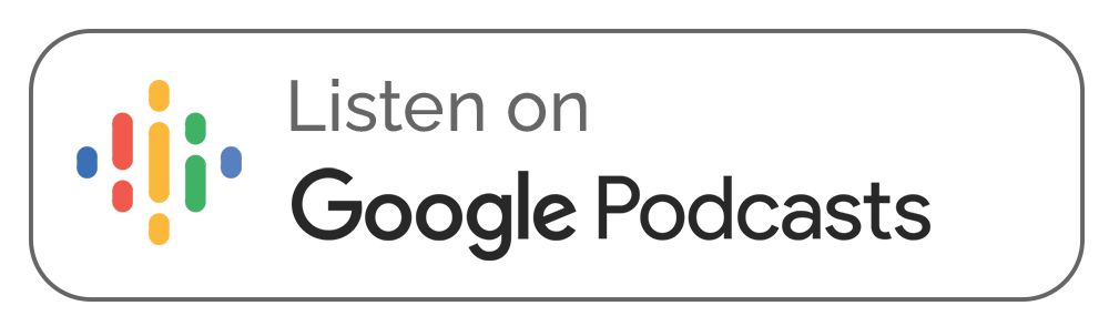 Google Podcasts Fuel Disclosure