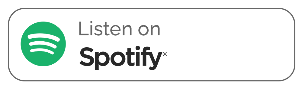 Spotify Podcasts Fuel Disclosure