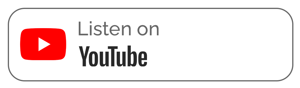YouTube Podcasts Fuel Disclosure