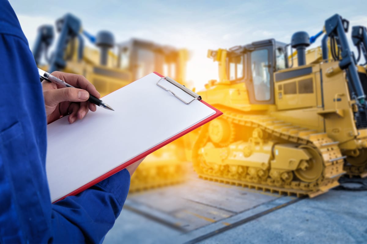 Exploring the current EPA standards, the significance of fuel efficiency, and the role of innovations like Mobil Diesel Efficient™ and Diesel Exhaust Fluid (DEF).