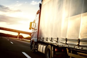 How Bulk Oil Storage Systems Can Help Your Business