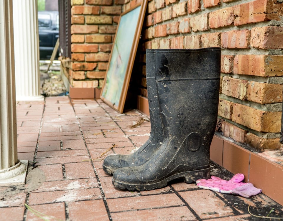 In this article, we delve into the agencies that play a pivotal role in disaster relief efforts across Texas.