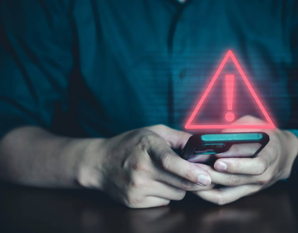 The U.S. Emergency Alert System has stood as a steadfast beacon of safety, offering crucial information during disasters.