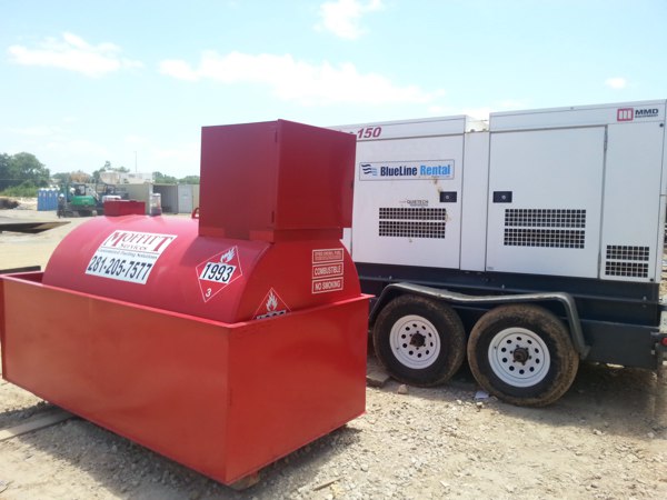 Moffitt4-s Moffitt4-s