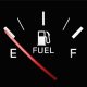 5 Signs its Time to Buy Bulk Fuel