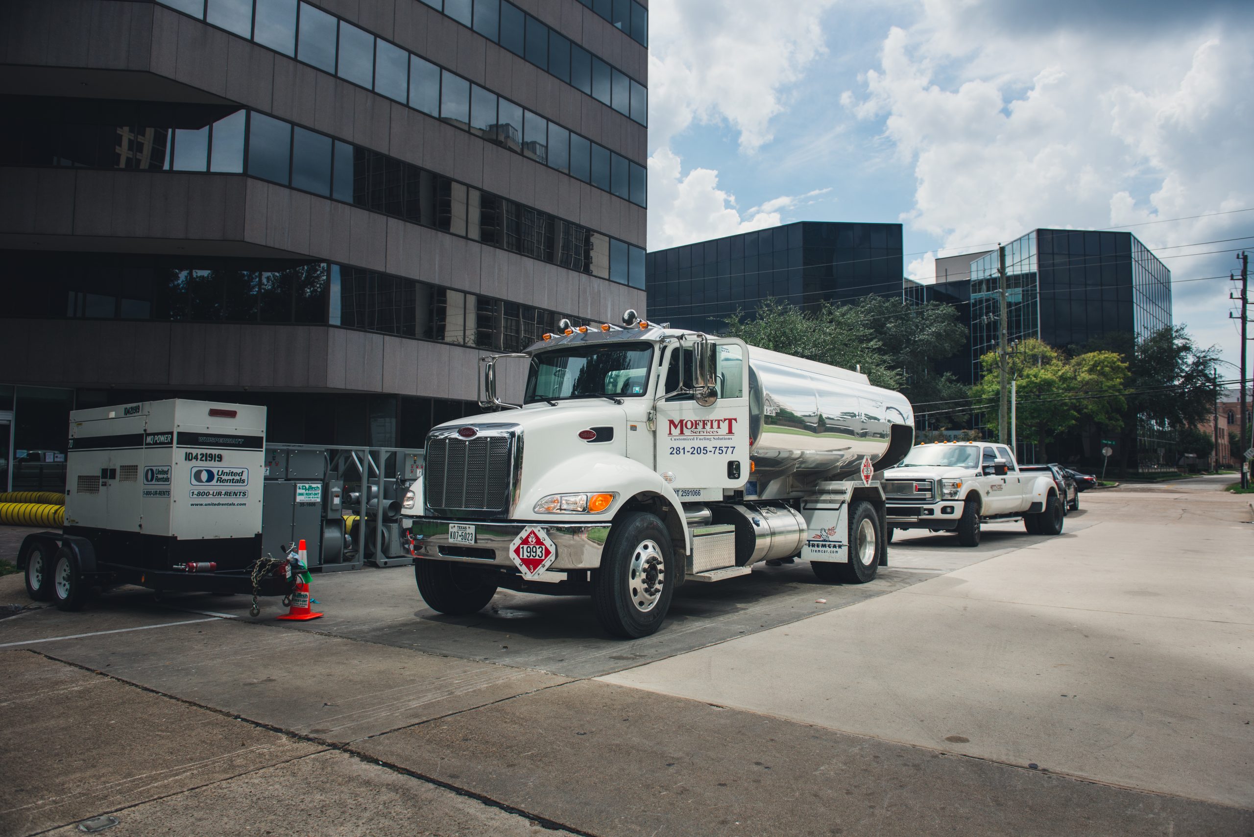 5-reasons-you-need-emergency-diesel-fuel-delivery-moffitt-services