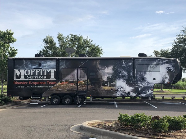 emergency-response-fuel-service-moffitt-services