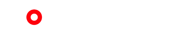 Mobil Diesel Efficient Logo -w