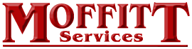 Winton, Washington Fuel Services for Large Projects & Events