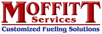 Donald, Washington Fuel Delivery Services