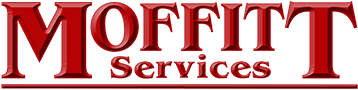 Moffitt Services logo (web)