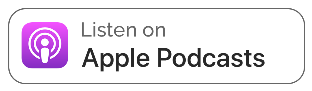 Apple Podcasts Fuel Disclosure