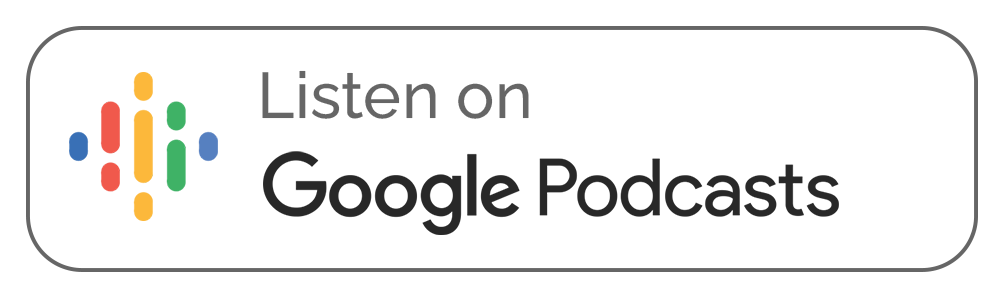 Google Podcasts Fuel Disclosure