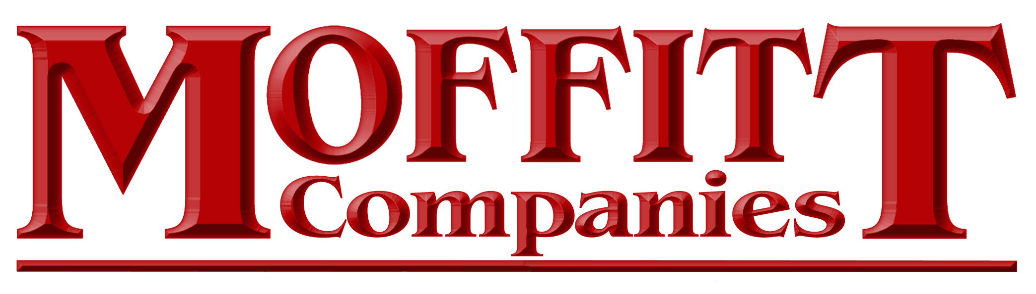 Moffitt Companies