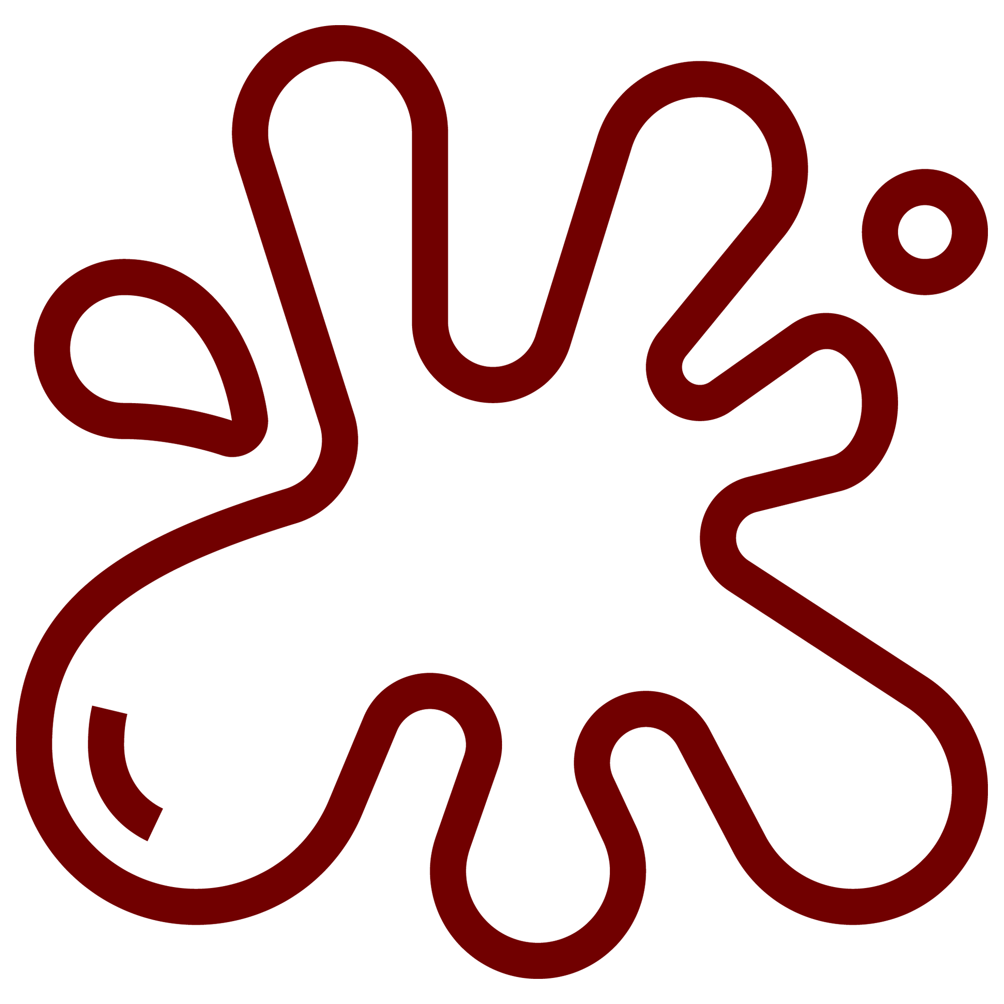 sludge-min