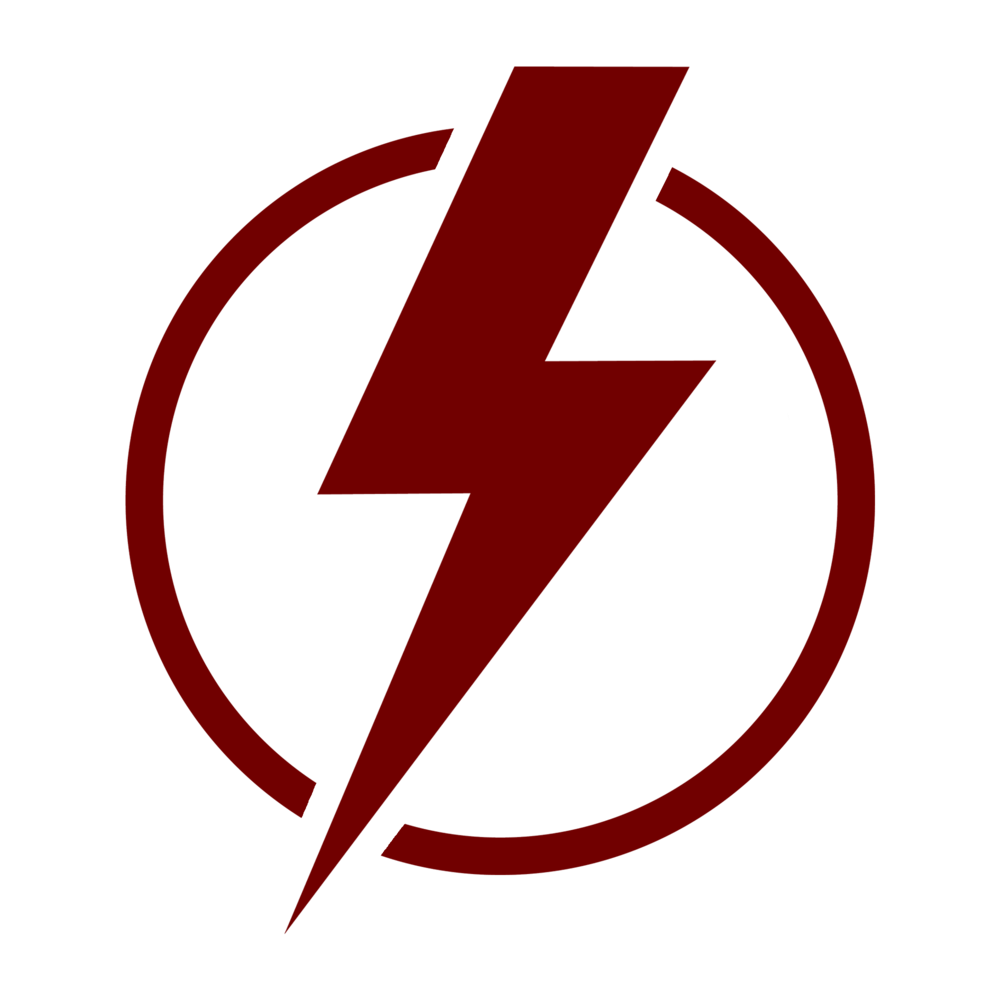 Emergency Response – Moffitt Services