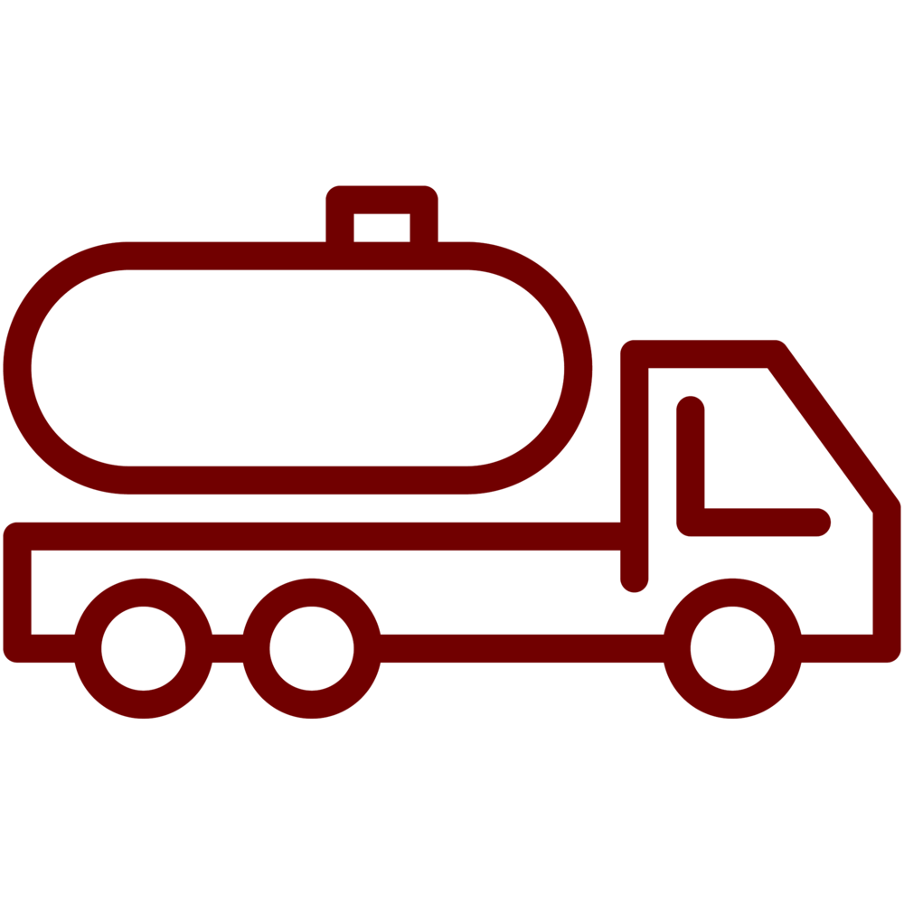 fleet – Moffitt Services