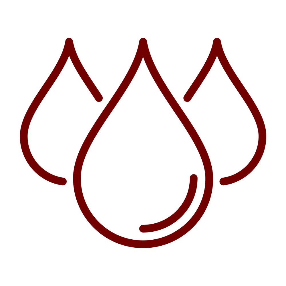 fuel – Moffitt Services