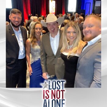 Moffitt Services at Texas EquuSearch Gala-min