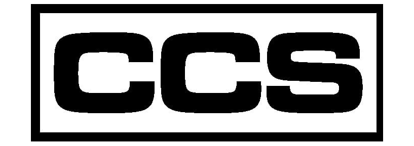 CSS is a sponsor of Moffitt Services Charity Foundation